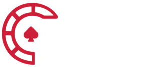 Лого на bet.bg